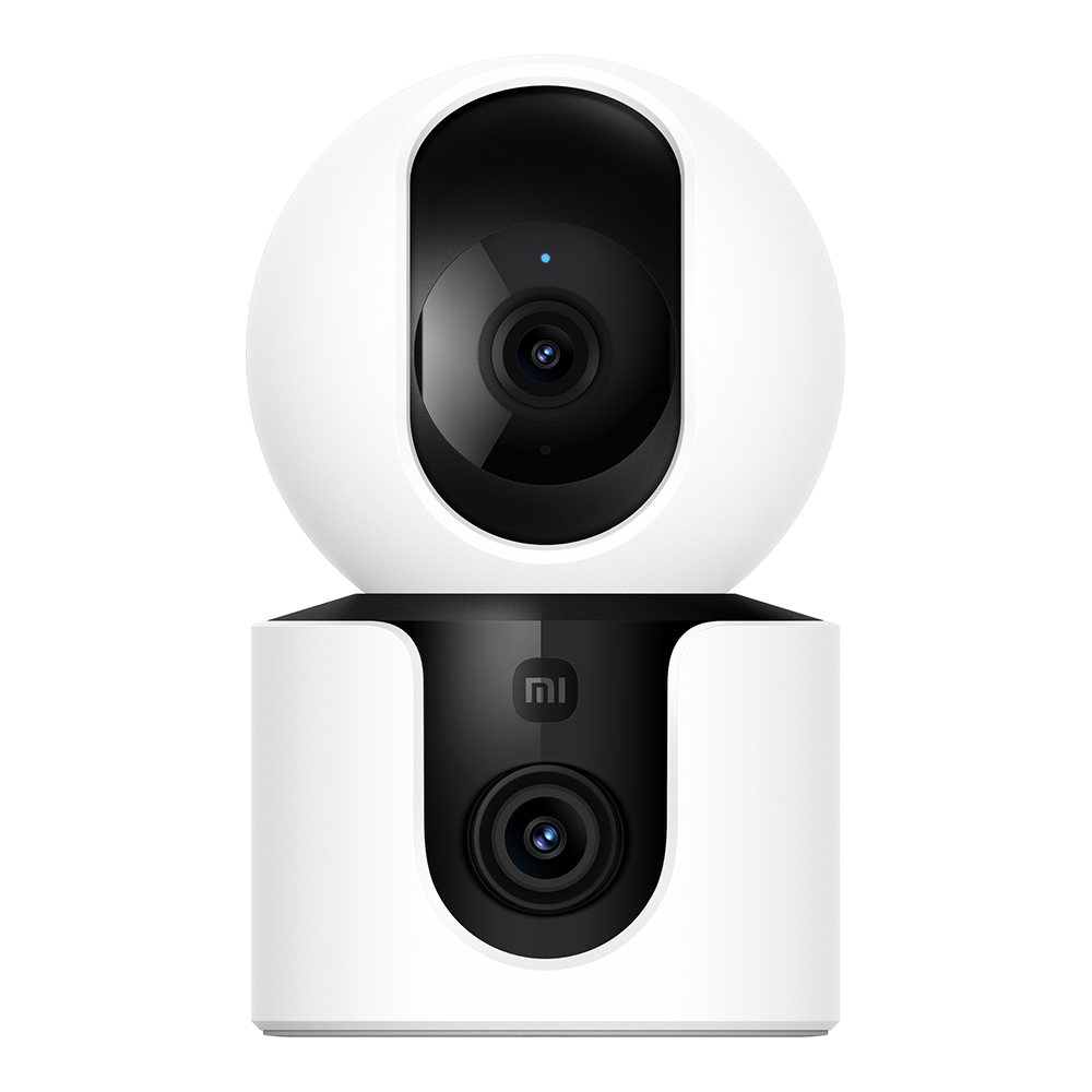 Xiaomi Smart Camera C300 Dual